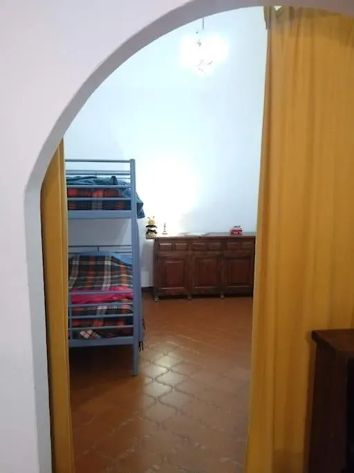 Silver Sands Finale Ligure - Traditional Apartment - 4 Beds & Terrace By The Beach 0*,  Italy